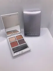 【広店】【未使用】ADDICTION TOKYO  ザ アイシャドウ パレット “アウトオブユアシェル”　102【136-0333】