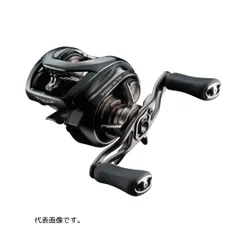 24スティーズSV TW 32㎜　フィネススプール 2026年最新】24スティーズ スプールの人気アイテム - メルカリ