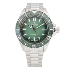 2025年最新】edox ネプチュニアンの人気アイテム - メルカリ