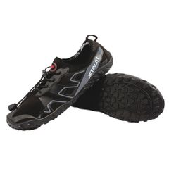 【JETPILOT/ジェットパイロット】JA24401 VENTURE EXPLORER SHOE ウォーターシューズ ネオシューズ マリンシューズ