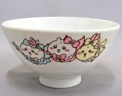 2025年最新】ちいかわ 茶碗 まじかるの人気アイテム - メルカリ