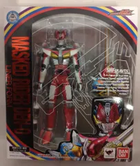 バンダイ S.H.Figuarts 仮面ライダー電王 仮面ライダー電王 ライナーフォーム