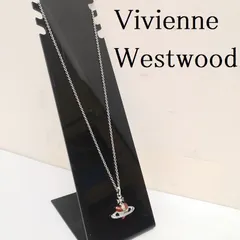 美品　希少色 可動品 Vivienne Westwood ディアマンテ オーヴ ヴィヴィアン ウエストウッド Vivienne Westwood ピアス