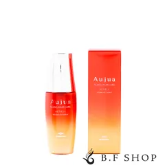 2025年最新】aujua アルティールの人気アイテム - メルカリ