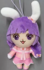 2025年最新】山田くんとLV999の恋をする ピコぬいの人気アイテム