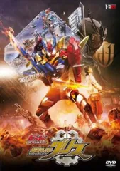 2025年最新】武田航平 dvdの人気アイテム - メルカリ