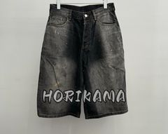 KAPITAL KOUNTRY スウェット 1920 ネイビー - メルカリ KAPITAL KOUNTRY スウェット 1920 ネイビー - メルカリ