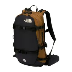 2025年最新】チュガッチ28の人気アイテム - メルカリ