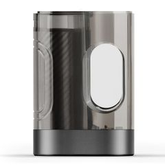 ARASHI 電子タバコ vape シーシャ 交換用バッテリー本体 大容量 使い捨て 水蒸気タバコ ベイプ 爆煙 カートリッジ交換可能 持ち運び便利 禁煙グッズ ニコチン0 タール0