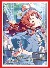 2025年最新】学マス スリーブの人気アイテム - メルカリ