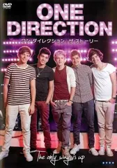 2025年最新】onedirection cdの人気アイテム - メルカリ