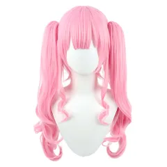 2025年最新】森カリオペ コスプレの人気アイテム - メルカリ
