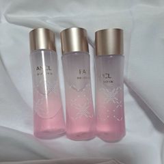ファンケル シールドエッセンスオイル