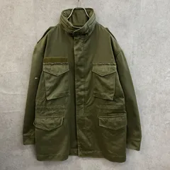 2025年最新】オーストリア軍 m65の人気アイテム - メルカリ