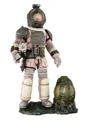 2025年最新】エッグチェンバーの人気アイテム - メルカリ