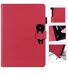 【人気商品】新型iPad 10.2/iPad 漫画の人形 スタンド 携帯カバー 内蔵マグネット 耐衝撃 10.5 360度保護 財布型 レザー スムーズなPU カバー PUレザー 手帳型 10.5兼用 Air3/Pro iPad 対応 iPad ケース ケース