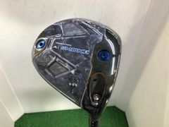 タイトリスト TSR3 フェアウェイウッド 15° ツアーAD DI 6s 中古】 タイトリスト TSR3 15° フェアウェイウッド FW Tour AD
