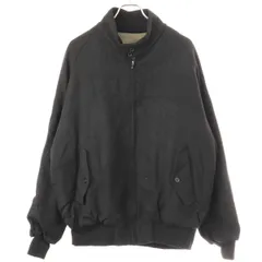 【新品未使用】24AW A.PRESSE セットアップ　サイズ2 2025年最新】a.presse 24awの人気アイテム - メルカリ