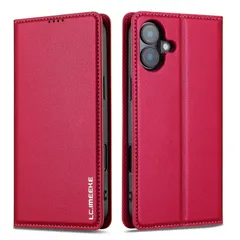 【数量限定】カード収納 財布型 携帯スマホケース手帳型 スタンド機能 16ケース マグネット式 iPhone 放熱性手触りが良い iPhone アップル 上質合成皮革 アップル 耐衝撃 アイフォン16手帳型ケース iPhone16手帳型ケース 人気 16ケース