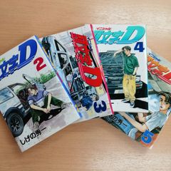 ラブ☆コン 1~17全巻+番外編 two 18冊セット - メルカリ