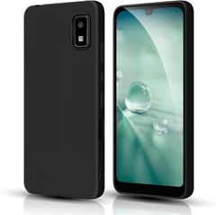 Item thumbnail for item f0f30e76-0ee3-4771-b863-4fc18599a15b