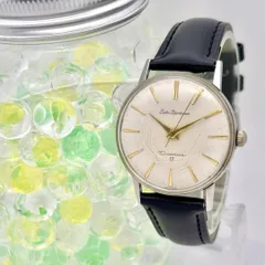 7FM20【稼動品】SEIKO セイコー 腕時計 スポーツマンカレンダー 手巻き 7FM20【稼動品】SEIKO セイコー 腕時計 スポーツマンカレンダー