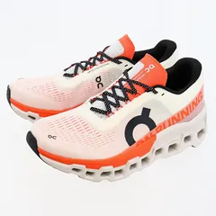 2025年最新】クラウドモンスター 24の人気アイテム - メルカリ