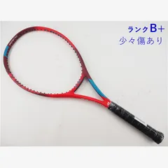 YONEX - 最終値下げ❗ヨネックス  V core SV98 G2 純正品ラケット袋付き！ 最終値下げ❗ヨネックス V core SV98 G2 純正品ラケット袋付き！