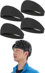 Item thumbnail for item 359ba0b0-4f9e-4f52-9816-8cab139c35e6