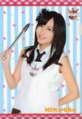 ◎5/28出品 橋本環奈 浜辺美波 クリアファイル 2枚 - メルカリ