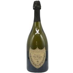 ヴーヴ クリコ ロゼ イエロ― Veuve Clicquot 3本セット【D1