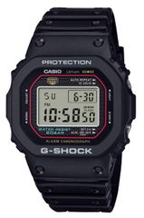 【美品】 GM-5600LC-7JF G-SHOCK メタルフェイス 楽天市場】G-SHOCK メタルカバード PRECIOUS HEART SELECTION
