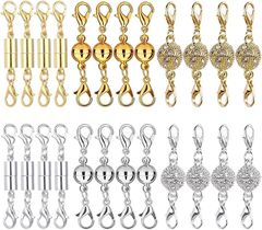 Item thumbnail for item 88834871-be72-4db8-b821-87f8a047f0d1