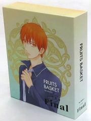 中古】雑貨 安室奈美恵(emina)/引退日の浴衣 エコバッグ