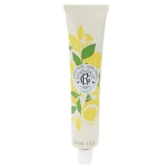 ロジェガレ クレーム マン セドラ (ハンドクリーム) 30ml 香水 フレグランス CREME MAINS CEDRAT ROGER＆GALLET 新品 未使用のサムネイル