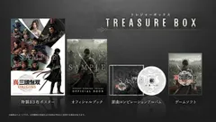 2025年最新】三國無双 origins アクリルの人気アイテム - メルカリ