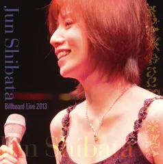 柴田淳 販促ポップセット 柴田淳 販促ポップセット