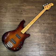 Yamaha SB500S 1970年代後期 Electric Bass ヤマハ エレキベース