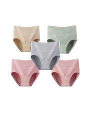 Item thumbnail for item e169bd90-cee0-4827-869d-3b60fb05d7ae