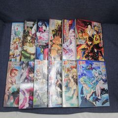 スティックポスター アイドルマスター 765proSET - メルカリ