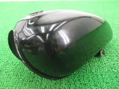 2025年最新】cb400ss タンクの人気アイテム - メルカリ