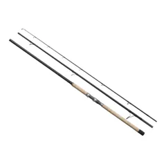 2026年最新】カーディフnx s86mの人気アイテム - メルカリ