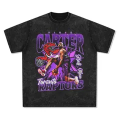 2025年最新】nba tシャツ ラプターズの人気アイテム - メルカリ