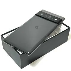 Google Pixel 6 Pro本体 グレー ジャンク 2025年最新】pixel 6 pro ジャンクの人気アイテム - メルカリ