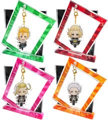 Amazon.co.jp: ジョビジョバ大ピンチ スペーストラベラーズ ver