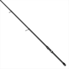 テイルウォーク　アウトバック　NC695MH　美品 tailwalk テイルウォーク アウトバック NC695H コンパクトロッド