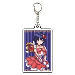 2025年最新】都条みちるの人気アイテム - メルカリ