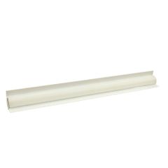 【送料無料】未使用品 パナソニック 一体型LEDベースライト 5000K 40形 NNL4600ENT NNLK41517 2本セット 北海道・沖縄・離島 配送不可 併 KG