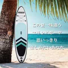 値引き』タヘビーチクロス 11ft ハードサップ引取り限定