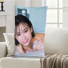 金子みゆ A賞全身抱き枕カバー 2025年最新】金子みゆの人気アイテム - メルカリ